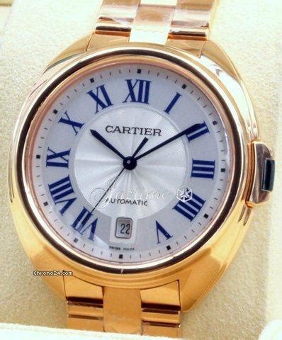 newport beach cartier jewelry buyer|TOP 10 BEST Sell Jewelry in Newport Beach, CA .